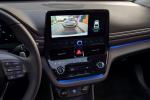 Hyundai IONIQ Plug-in Hybrid 2019 года (NA)